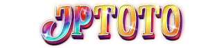 JPTOTO: Permainan Game Online Meraih Kemenangan Tercepat & Terpopuler